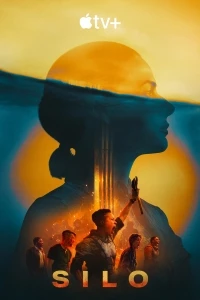 Бункер (2023)/Silo 2 сезон