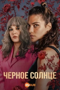 Черное солнце (2025)/Soleil noir