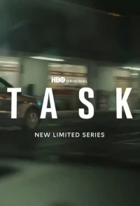 Задание/Task