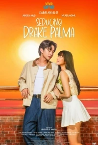 Соблазнение Дрейка Пальмы/Seducing Drake Palma