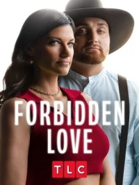 Запретная любовь (2024)/Forbidden Love