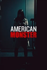 Американский монстр/American Monster 1 сезон